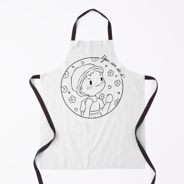 Item preview, Cute Jane Austen Motivation Design designed and sold by MariOyama.