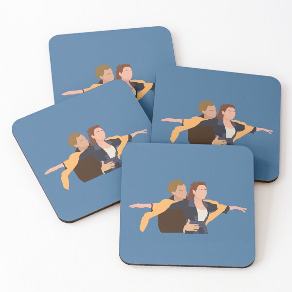 Item preview, “I’m Flying Jack!” designed and sold by Lily Buono.