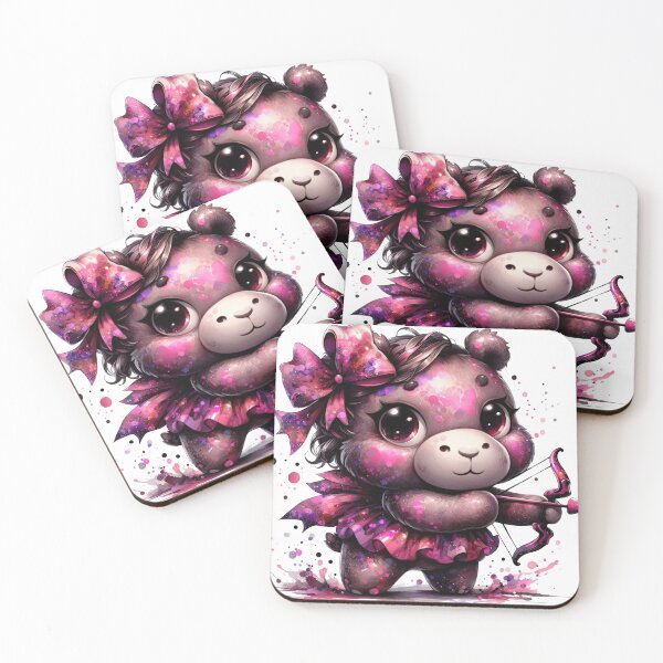 Item preview, Cute model art picture number 648 designed and sold by Natcharee.