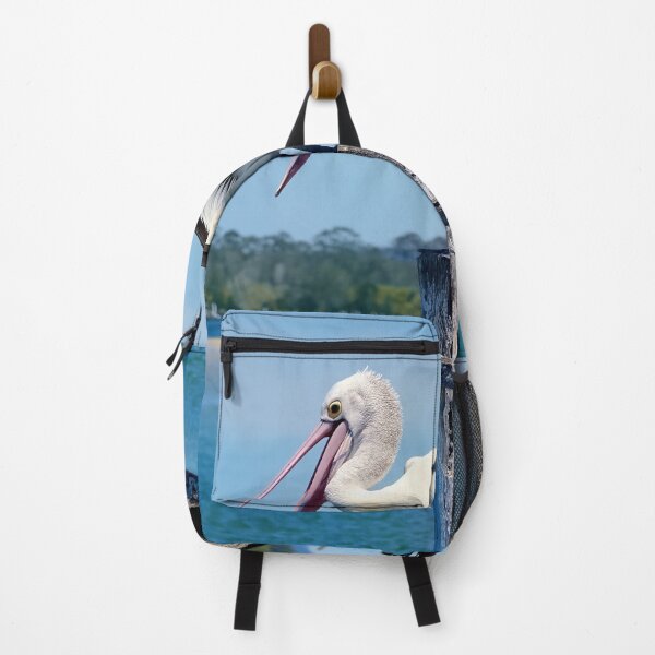 Item preview, Pelican Tuncurry 1000 designed and sold by kevin Chippindall.