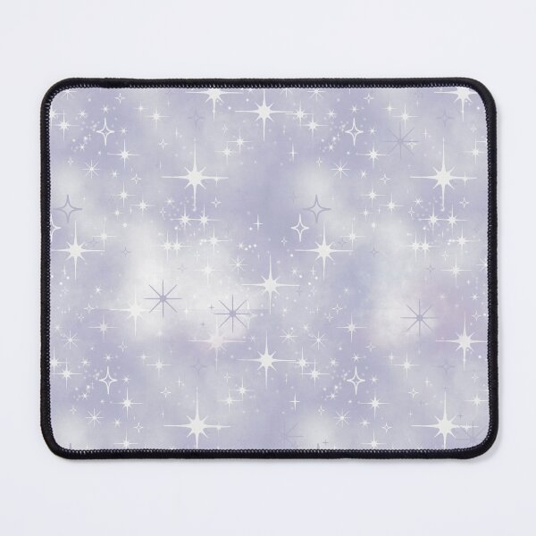 Item preview, Purple shimmer designed and sold by Lunasuxxx.