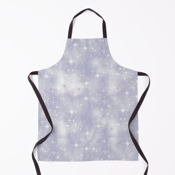 Item preview, Purple shimmer designed and sold by Lunasuxxx.