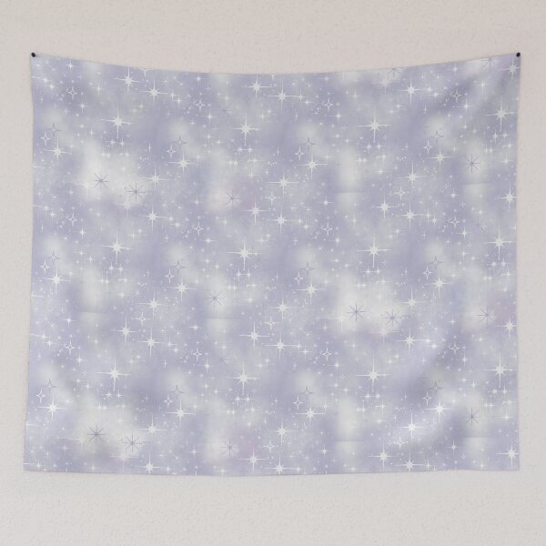 Item preview, Purple shimmer designed and sold by Lunasuxxx.