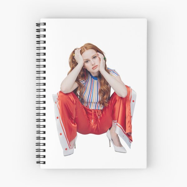 Item preview, madelaine petsch designed and sold by justforya.
