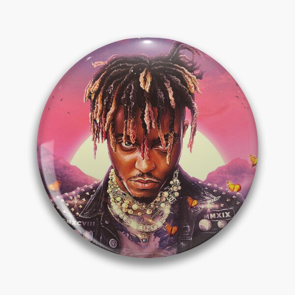 Item preview, Legends never die designed and sold by YChangShop.