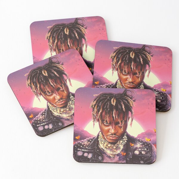Item preview, Legends never die designed and sold by YChangShop.