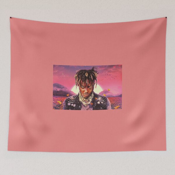 Item preview, Legends never die designed and sold by YChangShop.