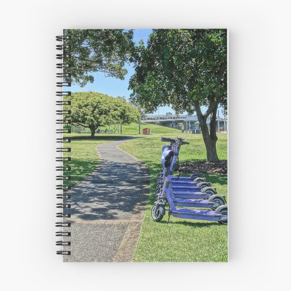 Item preview, Tuncurry lone pine park 01 designed and sold by kevin Chippindall.