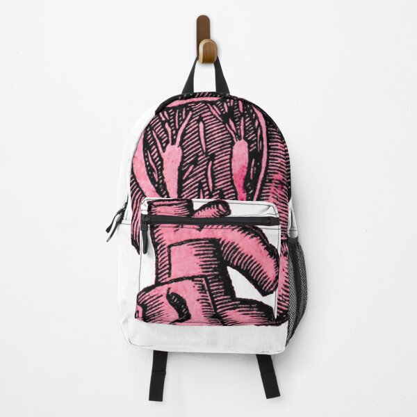 Item preview, Anatomical heart Anatomy Illustration  designed and sold by HawthorneFlame.
