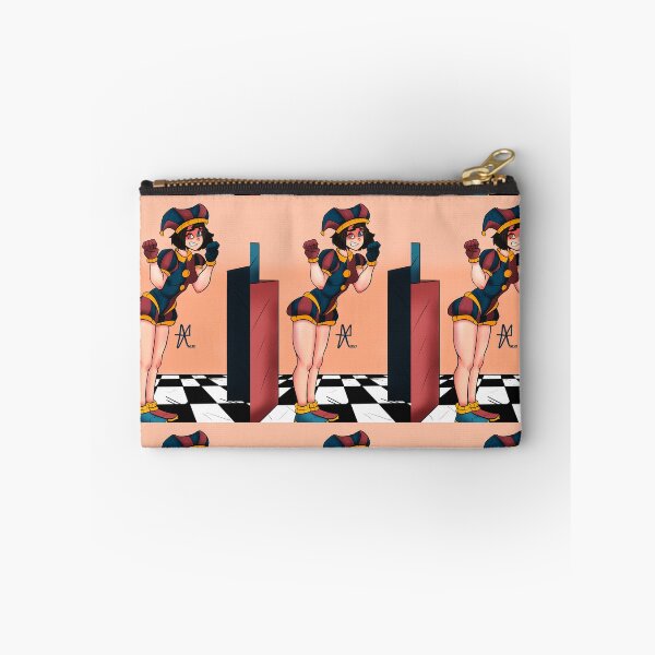Item preview, POMNI The Amazing Digital Circus designed and sold by Ndo119928.