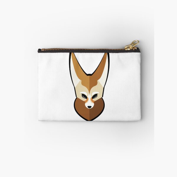 Item preview, Fennec fox designed and sold by marivin.