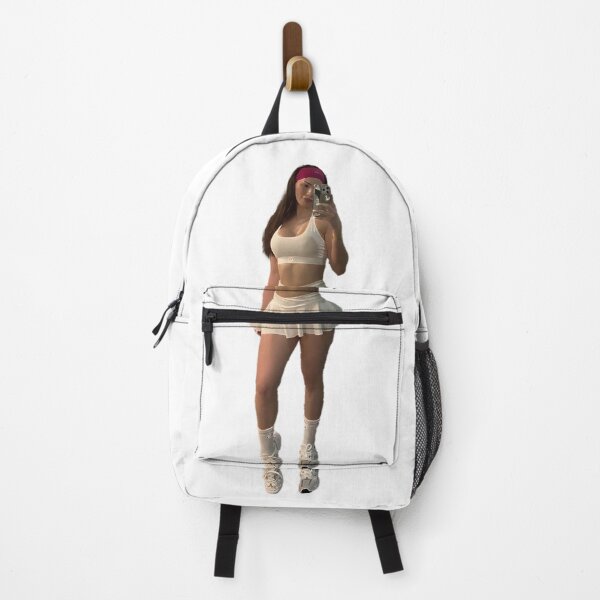 Item preview, Tennis Chix (W) designed and sold by Zheap14.