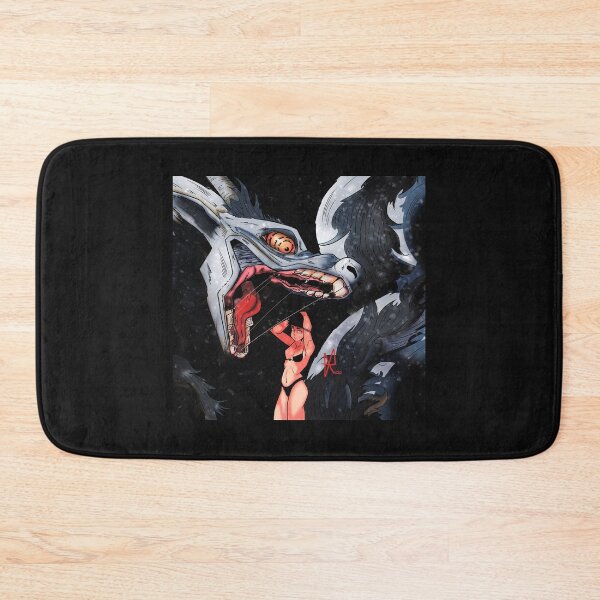 Item preview, Dragon Girl designed and sold by Ndo119928.