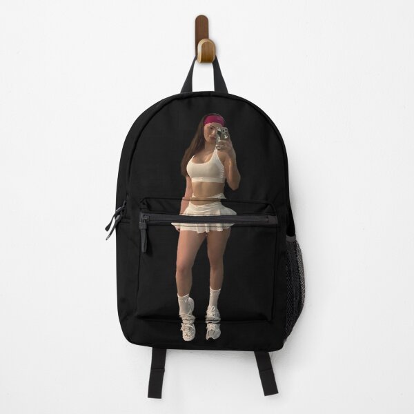 Item preview, Tennis Chix (B) designed and sold by Zheap14.