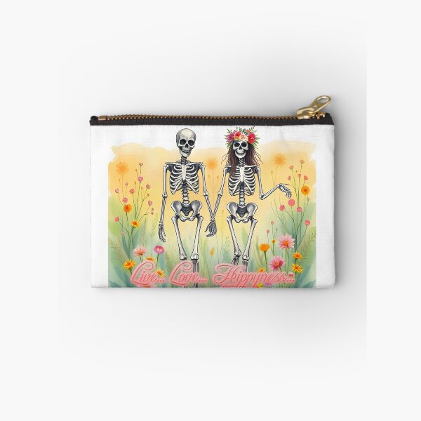Item preview, Live, Love, and Hippyness designed and sold by BougieSouthern.