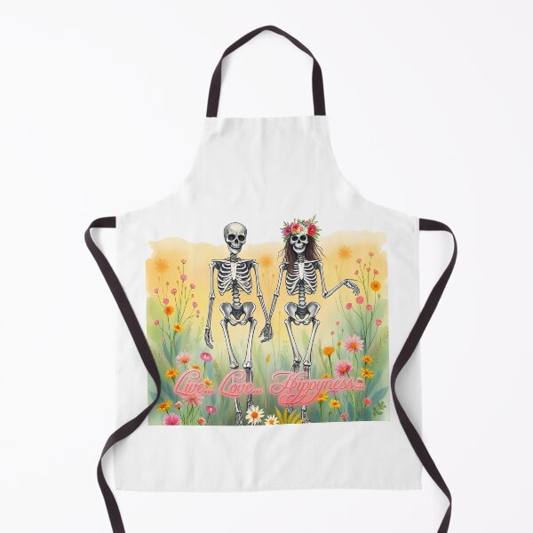 Item preview, Live, Love, and Hippyness designed and sold by BougieSouthern.