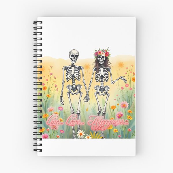 Item preview, Live, Love, and Hippyness designed and sold by BougieSouthern.