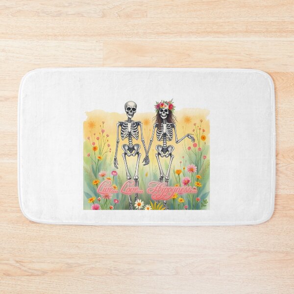 Item preview, Live, Love, and Hippyness designed and sold by BougieSouthern.