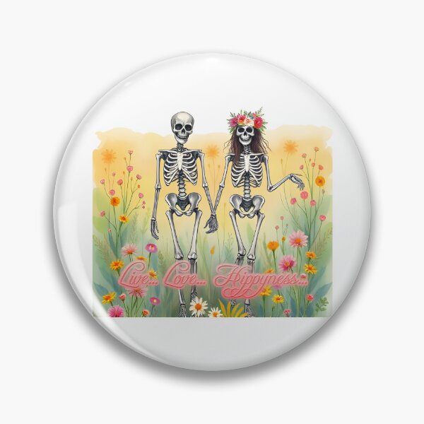 Item preview, Live, Love, and Hippyness designed and sold by BougieSouthern.