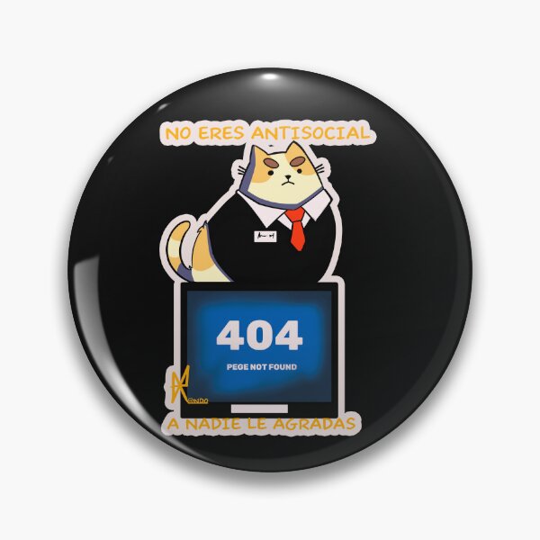 Item preview, Cool kitty designed and sold by Ndo119928.