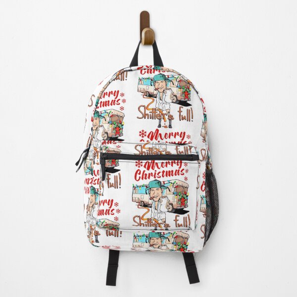 Item preview, Merry Christmas Shitters Full designed and sold by ipan.