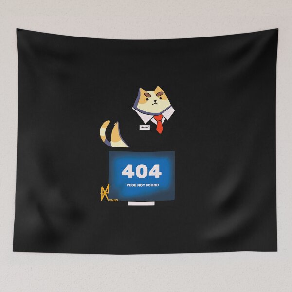 Item preview, Elegant kitty designed and sold by Ndo119928.