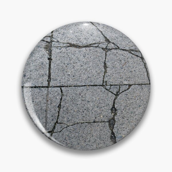Item preview, Cracks designed and sold by Tim McGuire Fine Art.