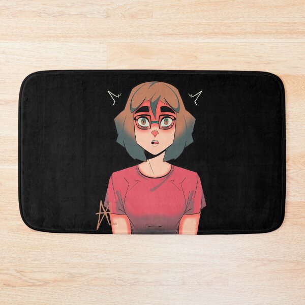 Item preview, Mara designed and sold by Ndo119928.