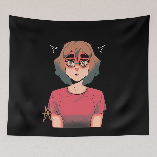 Item preview, Mara designed and sold by Ndo119928.
