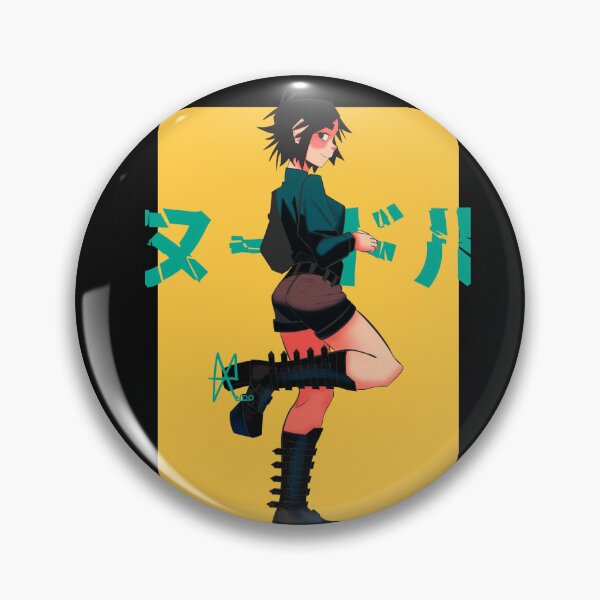 Item preview, Noodle designed and sold by Ndo119928.