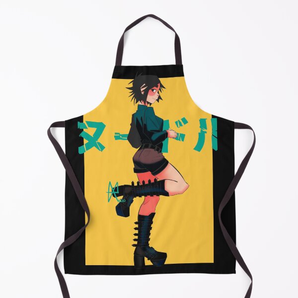 Item preview, Noodle designed and sold by Ndo119928.