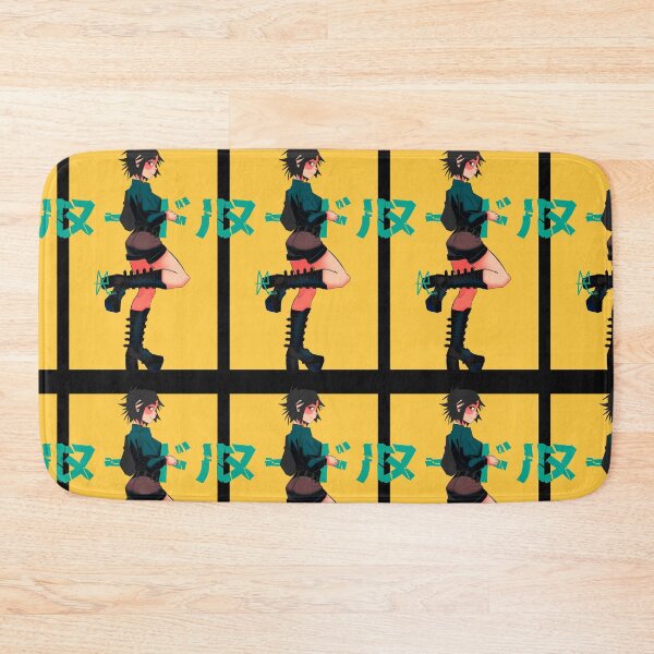Item preview, Noodle designed and sold by Ndo119928.