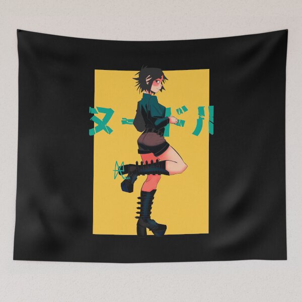 Item preview, Noodle designed and sold by Ndo119928.