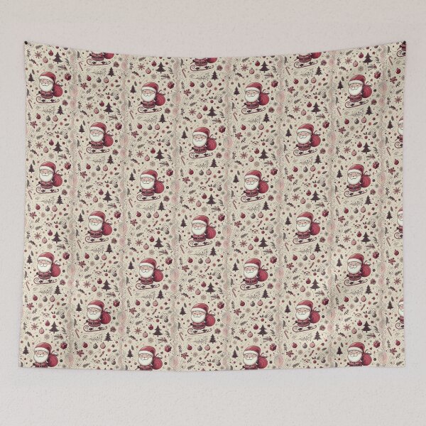 Item preview, Little Santa Clouse designed and sold by Designcorner91.