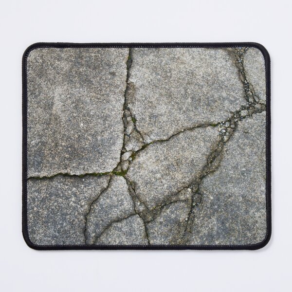 Item preview, Cracks designed and sold by Tim McGuire Fine Art.