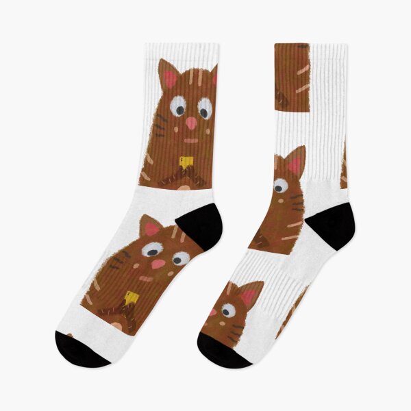 Item preview, KITTY CHAT designed and sold by KnaaInspired.