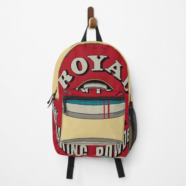 Item preview, Royal designed and sold by Boreal Apparel.