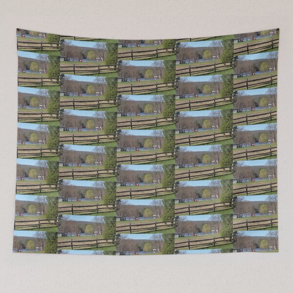 Item preview, Lakeside designed and sold by Punkinchunk.