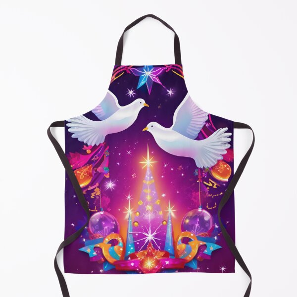 Item preview, Holiday designed and sold by BlessedPath.