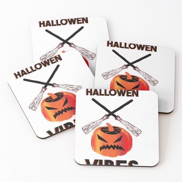 Item preview, halloween vibes designed and sold by Fariashamshad.