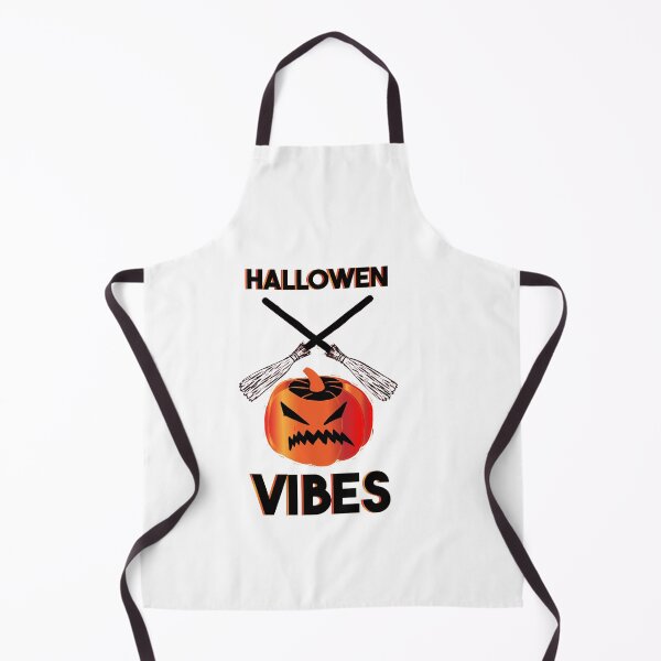 Item preview, halloween vibes designed and sold by Fariashamshad.