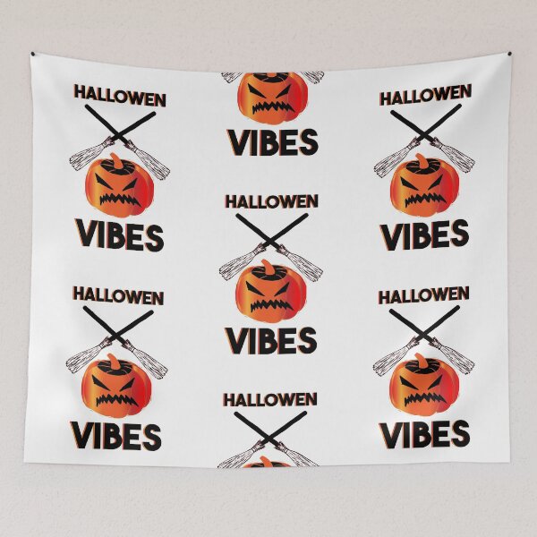 Item preview, halloween vibes designed and sold by Fariashamshad.
