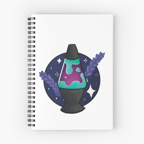 Item preview, Lavalamp-teal designed and sold by OliverYep.