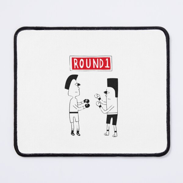 Item preview, Round 1 Battle designed and sold by CynthiaCrisane.