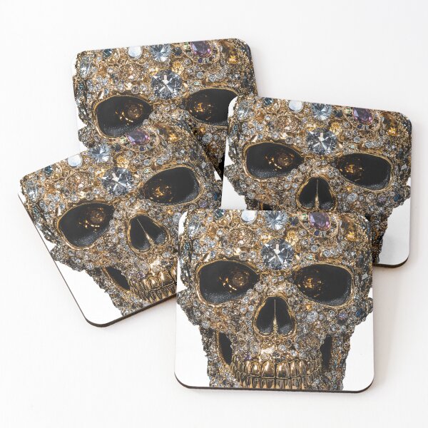 Item preview, Bling para siempre designed and sold by hyperdogg.