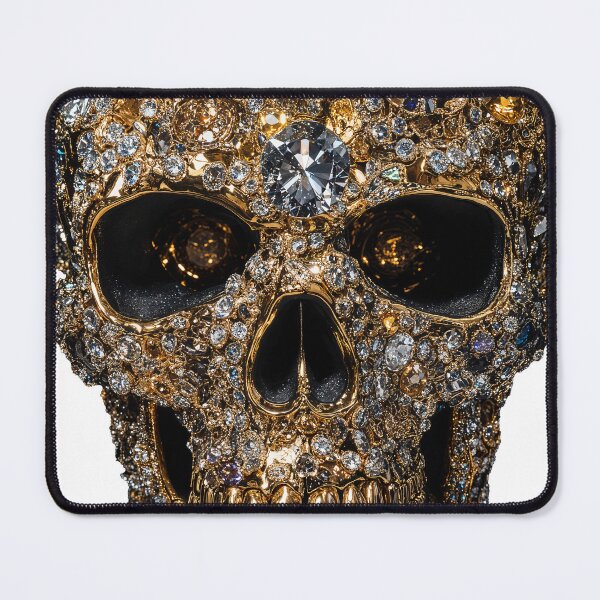 Item preview, Bling Forever designed and sold by hyperdogg.