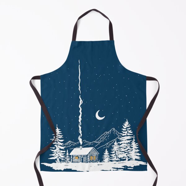 Item preview, Peaceful Soul designed and sold by ethnicdrawing.