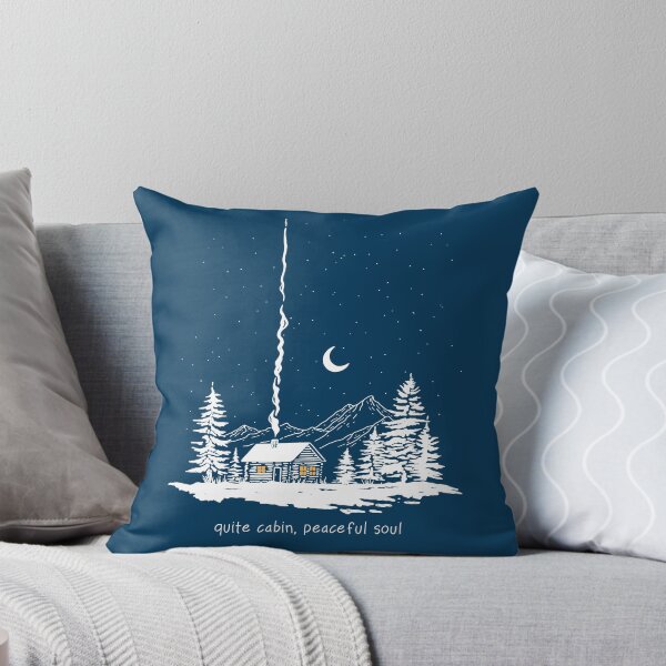 Item preview, Peaceful Soul designed and sold by ethnicdrawing.