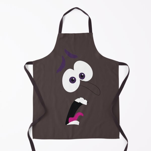 Item preview, Whispers of FEAR in Every Unknown Moment designed and sold by Gargamal.