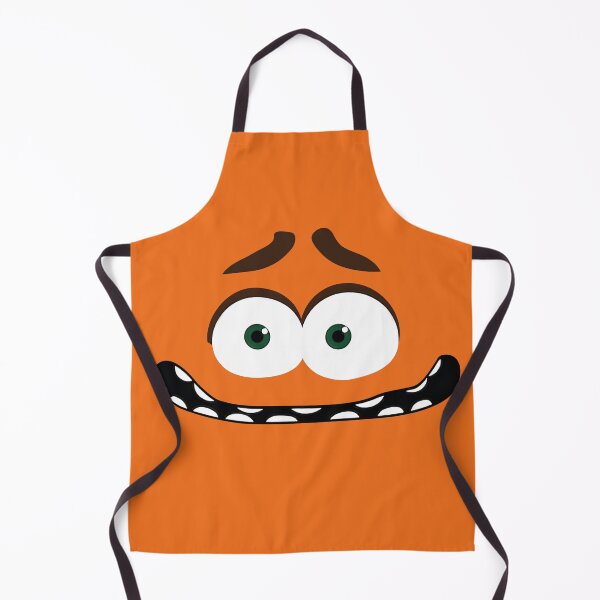 Item preview, Living with the Weight of ANXIETY designed and sold by Gargamal.